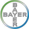 Bayer_2.jpg